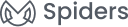 Frame (7).png